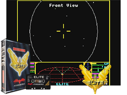 Elite